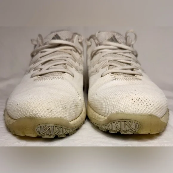 adidas Codechaos 22 Spikeless Golf Shoes - Picture 5 of 10